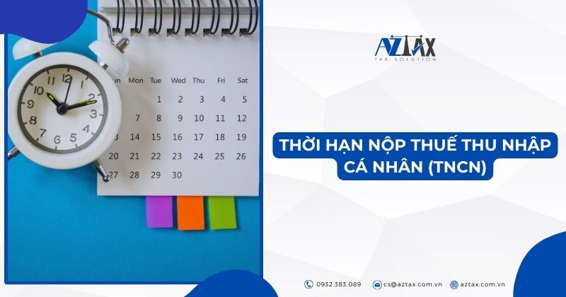 Lương bao nhiêu phải đóng thuế thu nhập cá nhân 2024?