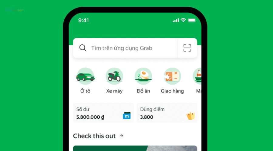 Mobile App là gì? Danh sách ứng dụng không thể thiếu trên điện thoại