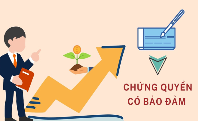 Chứng quyền là gì? Kinh nghiệm đầu tư chứng quyền có lãi