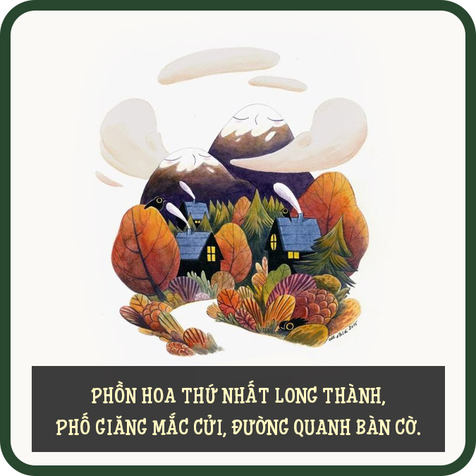 100 câu ca dao, tục ngữ, thành ngữ về quê hương, đất nước, con người Việt Nam