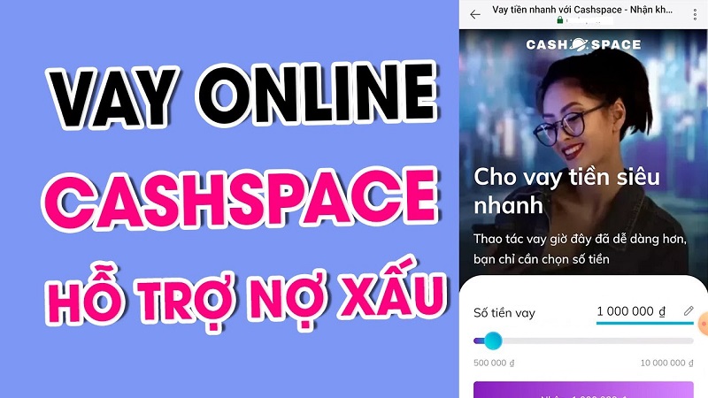 Top 10 app vay tiền nợ xấu nhóm 5 online 24/24 uy tín, lãi suất ưu đãi 12/2024