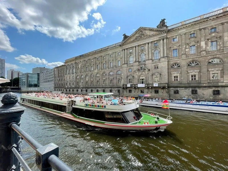 25 Fun Outdoor Activities in Berlin