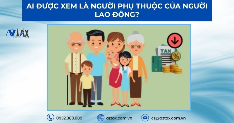 Lương bao nhiêu phải đóng thuế thu nhập cá nhân 2024?