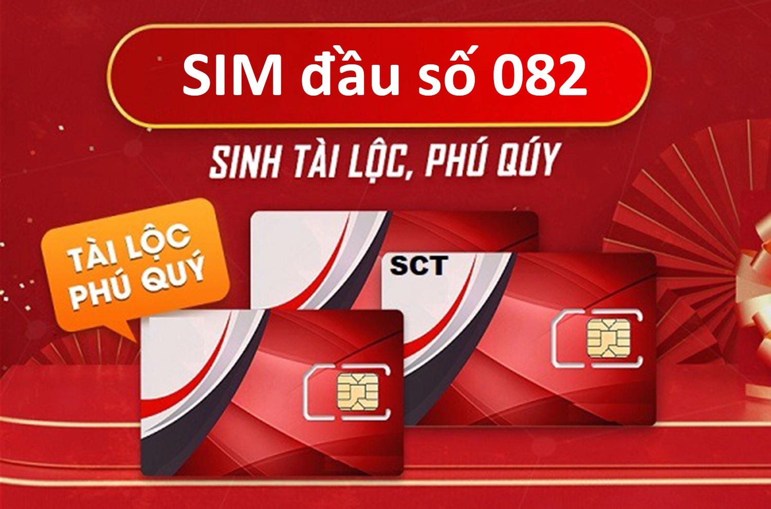 082 là mạng gì? Những điều cần biết khi sử dụng SIM đầu số 082