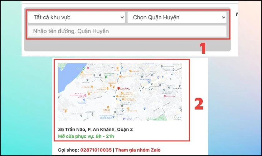 0705 là mạng gì? Có nên sử dụng sim đầu số 0705 không?