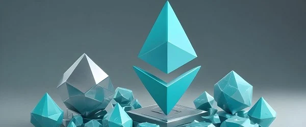 Đồng tiền Ethereum (ETH) là gì? Toàn tập về ETH