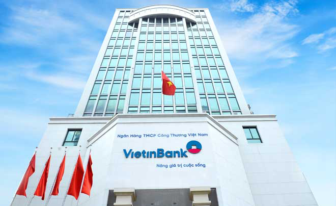 Thông tin tỷ giá Vietinbank ngày hôm nay!