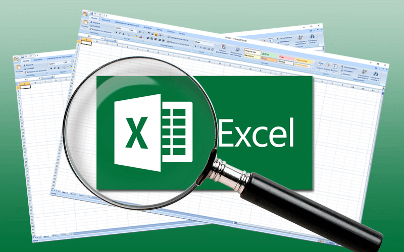 Bật mí cách sao chép công thức trong Excel siêu tiện lợi