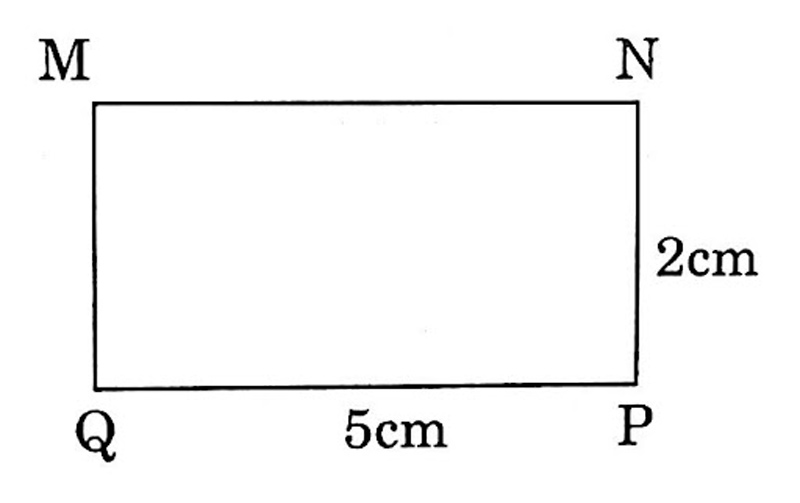 Cách tính mét vuông đất (m2) chuẩn theo công thức đơn giản