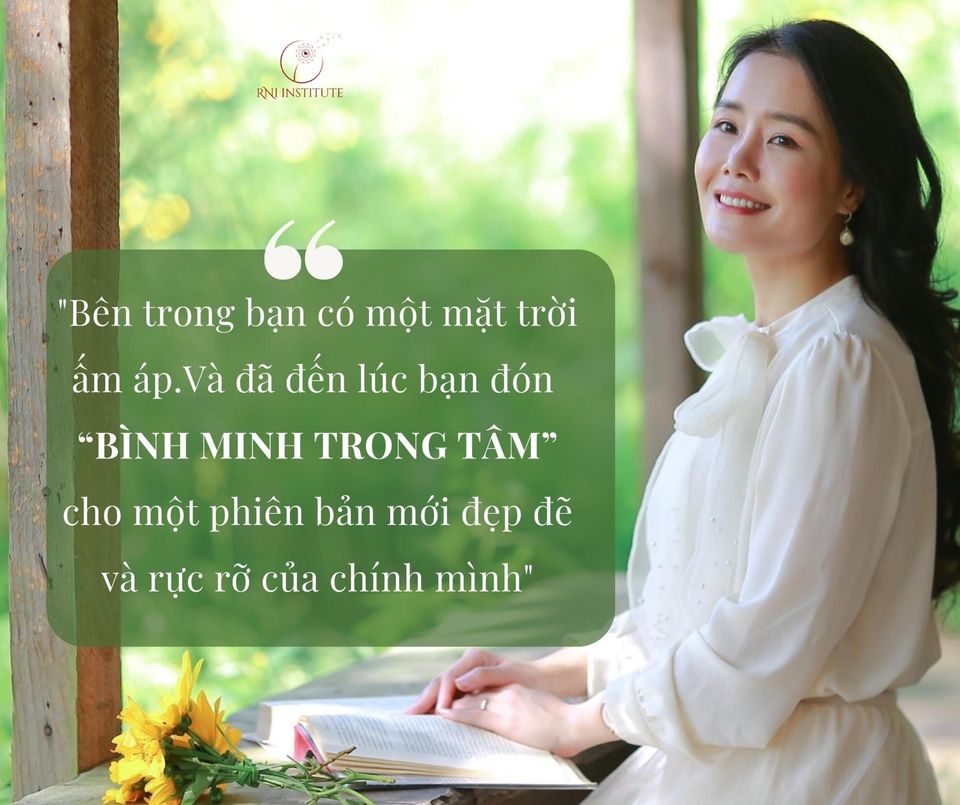 Tại sao phải thay đổi bản thân? 9 Cách thay đổi để thành công