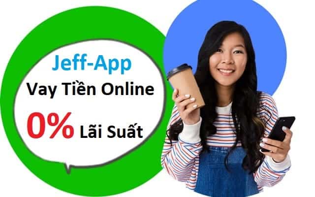 Top 10 app vay trả góp online 24/24, hỗ trợ nợ xấu, chỉ cần CMND/CCCD