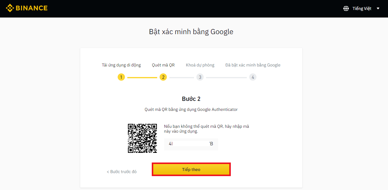 Sàn Binance là gì? Tìm hiểu về sàn giao dịch Binance (chi tiết)