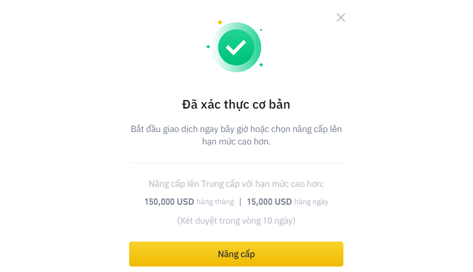 Sàn Binance là gì? Tìm hiểu về sàn giao dịch Binance (chi tiết)