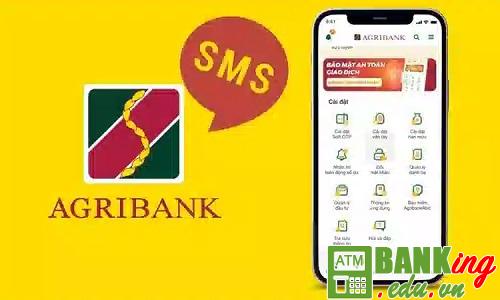 Mỗi tháng Agribank trừ bao nhiêu tiền? Bị trừ tiền vô lý phải làm sao?