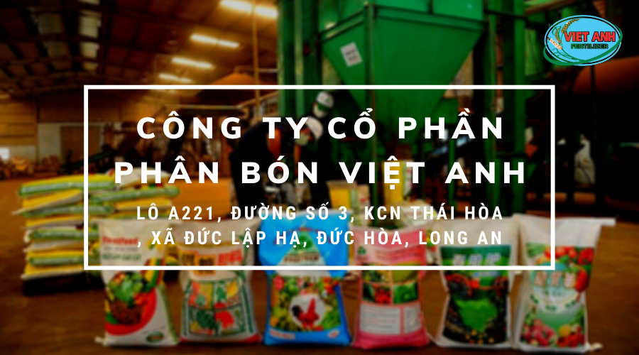 Quy trình sản xuất phân bón NPK hỗn hợp được diễn ra như thế nào ?