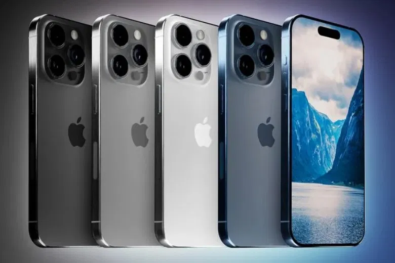 Apple của nước nào? Sản phẩm của Apple có tốt không, có nên mua không?