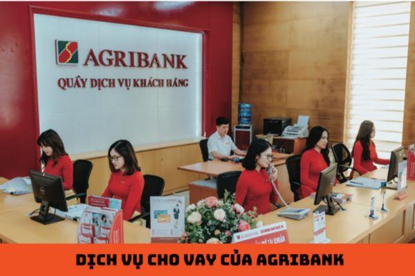 Tra cứu số điện thoại tổng đài/hotline Agribank tại 63 tỉnh thành