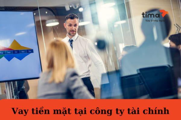 Tra cứu số điện thoại tổng đài/hotline Agribank tại 63 tỉnh thành