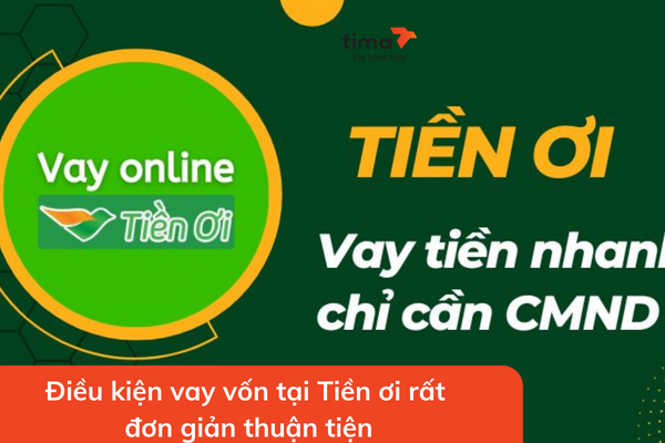 Nam A Bank là ngân hàng gì? Thông tin chi tiết về Nam A Bank