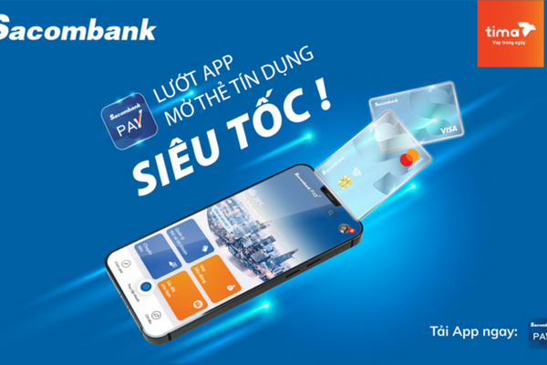 Nam A Bank là ngân hàng gì? Thông tin chi tiết về Nam A Bank