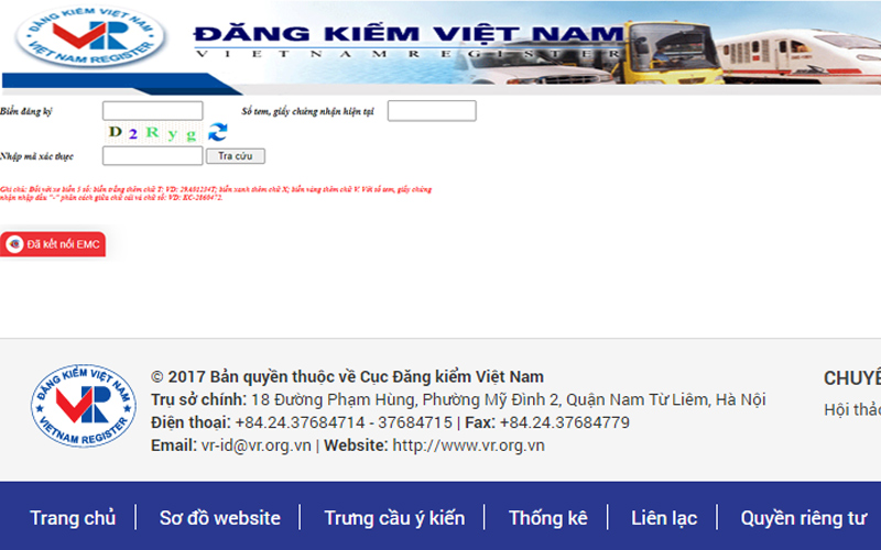 Ký hiệu biển số xe Kiên Giang theo từng khu vực cập nhật mới nhất