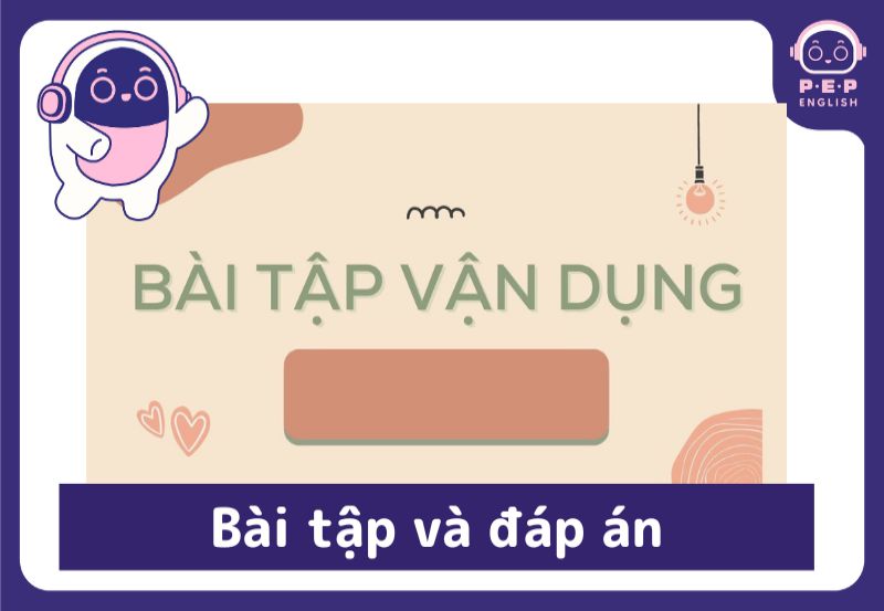 Result đi với giới từ gì? Cách dùng result trong tiếng Anh