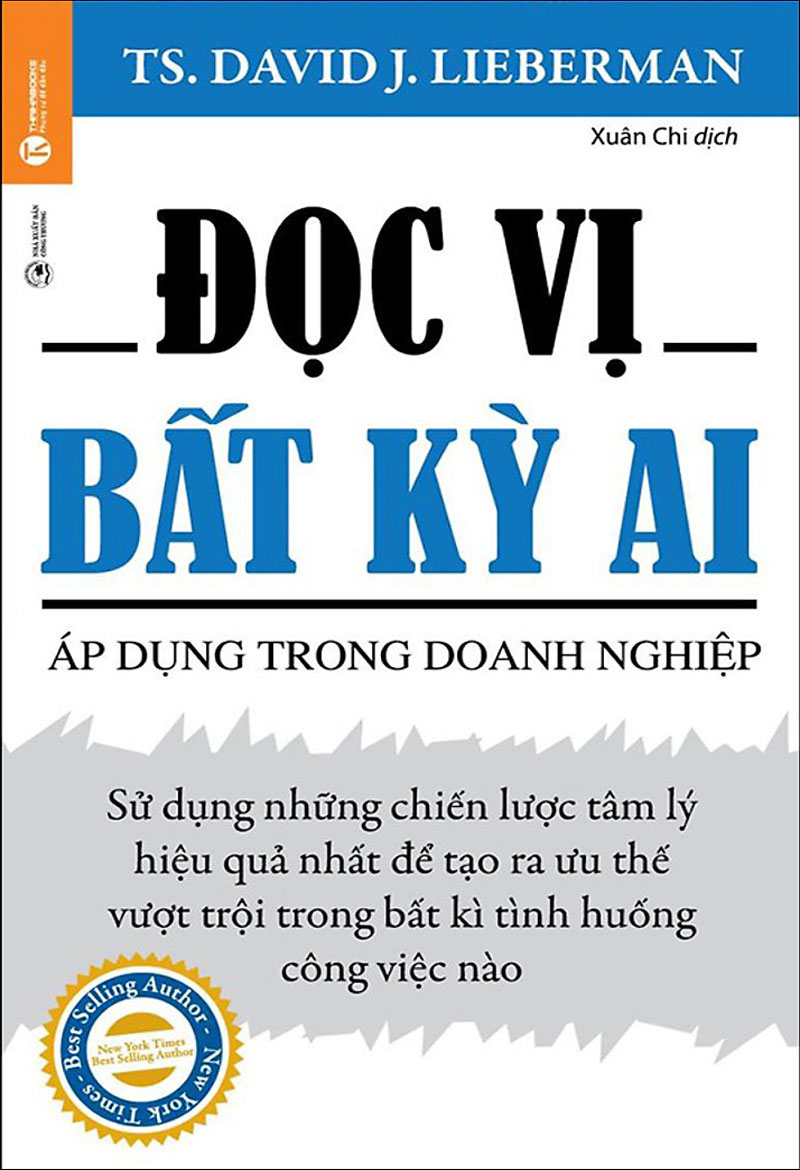 17 Cuốn Sách Hay Nên Đọc Để Trở Nên Thông Thái Hơn