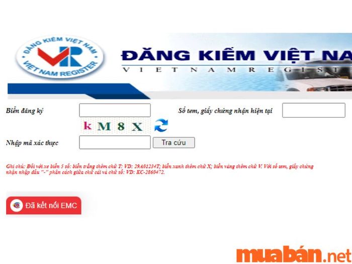 Biển số xe 49 thuộc khu vực nào? Những điều cần biết về biển số xe 49