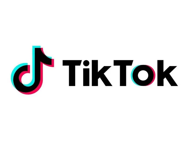 In4 là gì? Làm thế nào để xin in4 trên facebook, tiktok hiệu quả