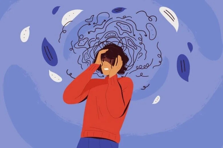 Overthinking là gì? Tác hại và cách khắc phục tình trạng suy nghĩ quá mức