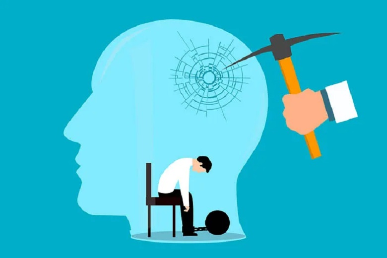 Overthinking là gì? Tác hại và cách khắc phục tình trạng suy nghĩ quá mức