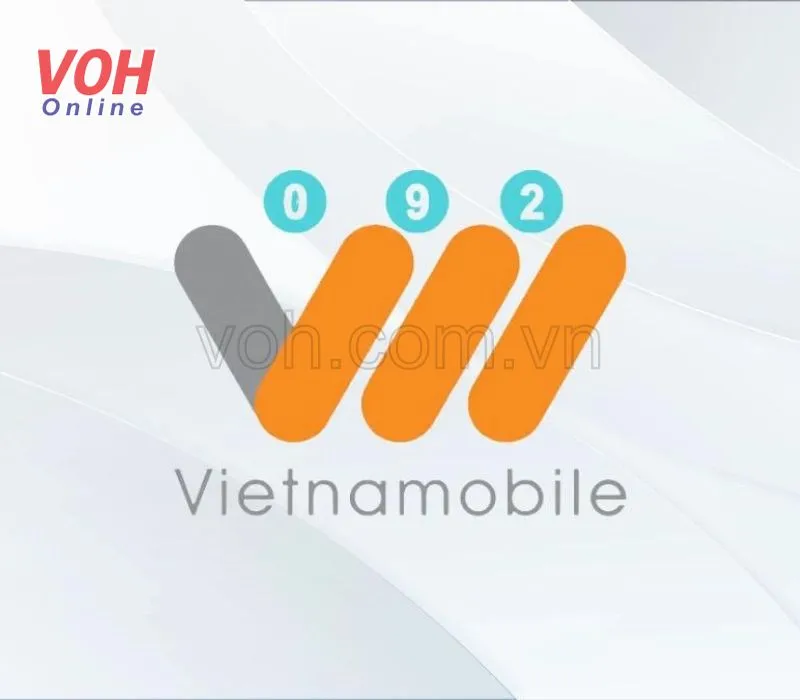 Đầu số 092 là mạng gì và những điều nhất định bạn phải biết