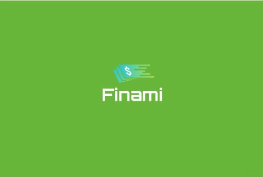 Finami vay tiền online nhanh đến 10 triệu chỉ bằng CMND trong vòng 14 phút