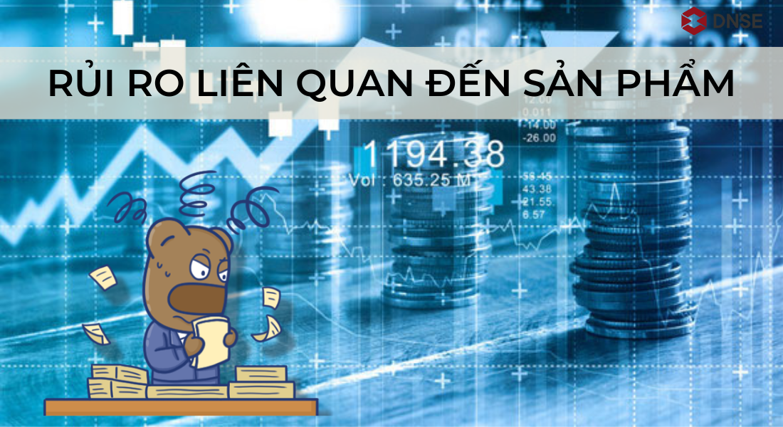 Commodity Markets là gì? Những rủi ro khi đầu tư vào thị trường này