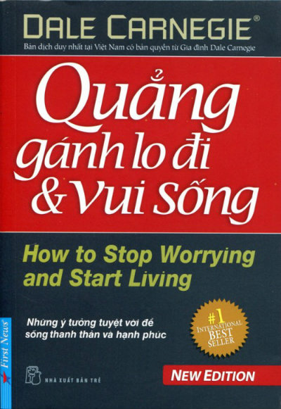 25 Cuốn Sách Mang Những Thông Điệp Sâu Sắc Bạn Nên Đọc Trong Đời - YBOX