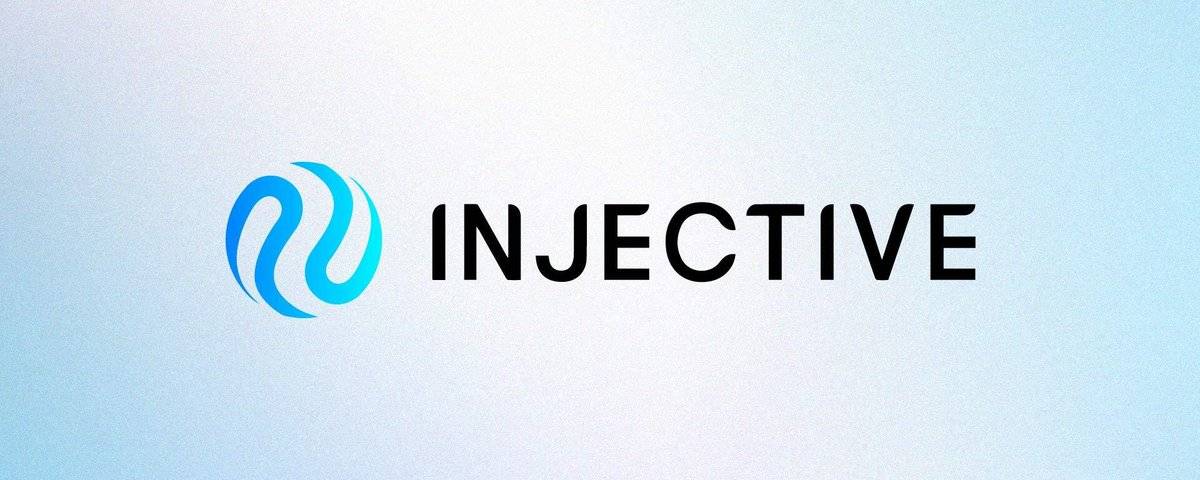 Injective (INJ) là gì? Tìm hiểu thông tin chi tiết về dự án Layer 1 Injective