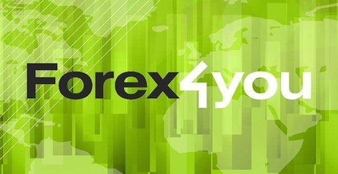 Top 10 sàn giao dịch Forex uy tín, chuyên gia đánh giá cao [Cập nhật 2024] 