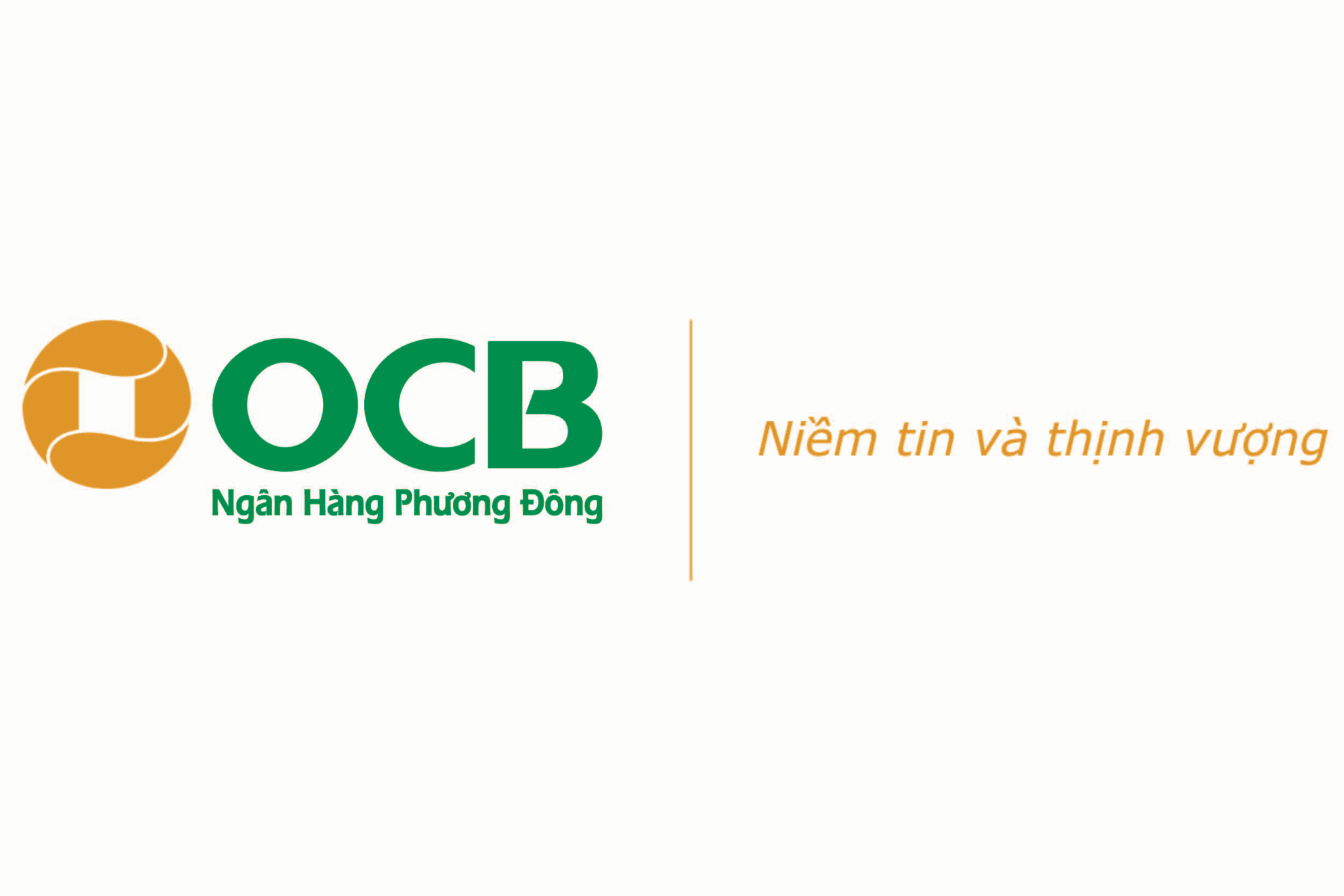 Top 10 các ngân hàng miễn phí chuyển tiền nổi bật nhất