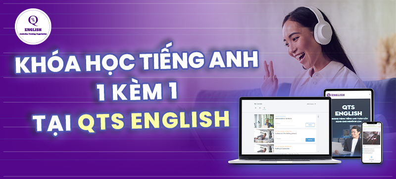 Gerund và Infinitive là gì? Các quy tắc sử dụng bạn cần biết