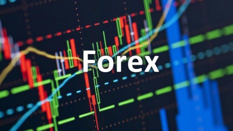 Top 10 sàn giao dịch Forex uy tín, chuyên gia đánh giá cao [Cập nhật 2024] 