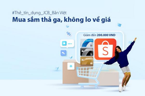 Hướng dẫn mở thẻ tín dụng ngân hàng TMCP Bản Việt tiện lợi và nhanh chóng