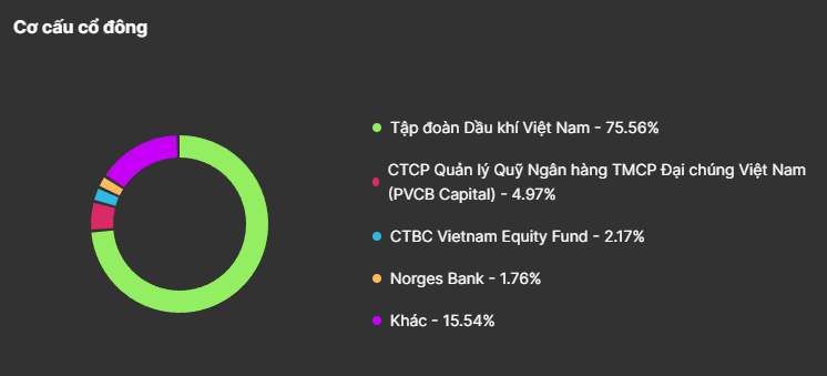 Cổ phiếu DCM: Tổng quan, đánh giá và kết quả kinh doanh mới nhất 2024