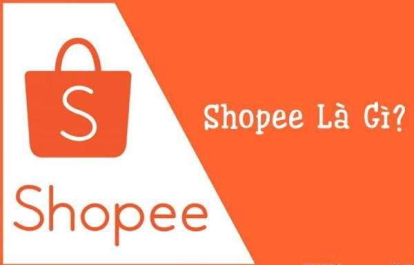 Shopee là gì? Shopee của nước nào? Của ai?