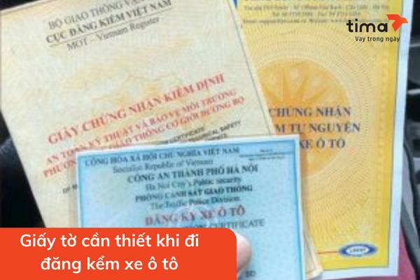 Tìm hiểu chi tiết về ngân hàng TMCP Sài Gòn Thương Tín (Sacombank) là gì?