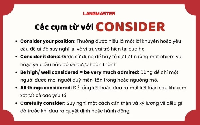 EXPLORE ĐI VỚI GIỚI TỪ NÀO? - ĐỊNH NGHĨA VÀ CÁCH SỬ DỤNG ĐẦY ĐỦ 