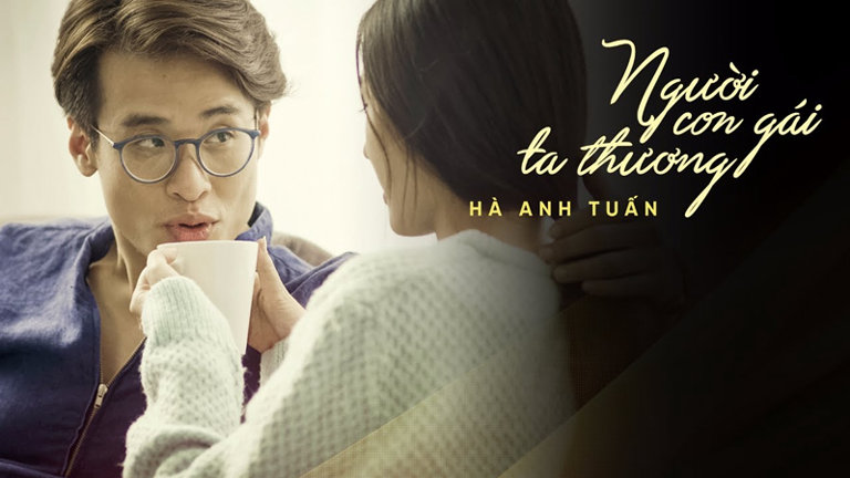 Top những bài hát hay nhất về tình yêu dành cho các đôi uyên ương