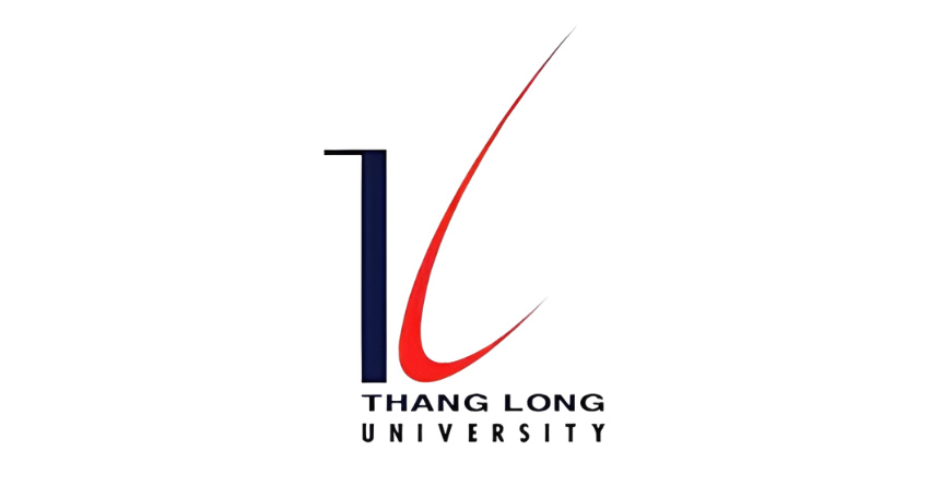 Trường Đại học Thăng Long (TLU) - Mã Trường: DTL