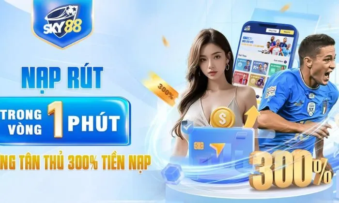 Top 10 Nhà Cái Uy Tín An Toàn Số #1 Việt Nam | Chơi Ngay +99 USDT