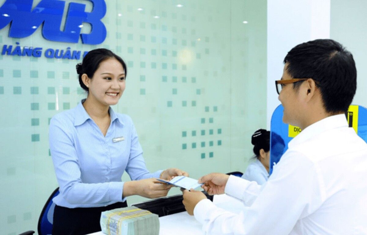 Mã Swift/BIC Code MB Bank Mới Nhất | Cách Tra Cứu Và Sử Dụng