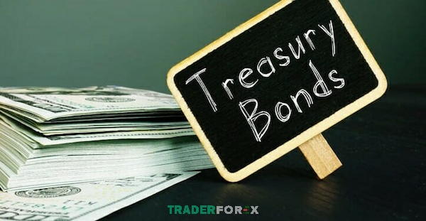 Treasury là gì? Loại hình tài sản nhiều trader sử dụng